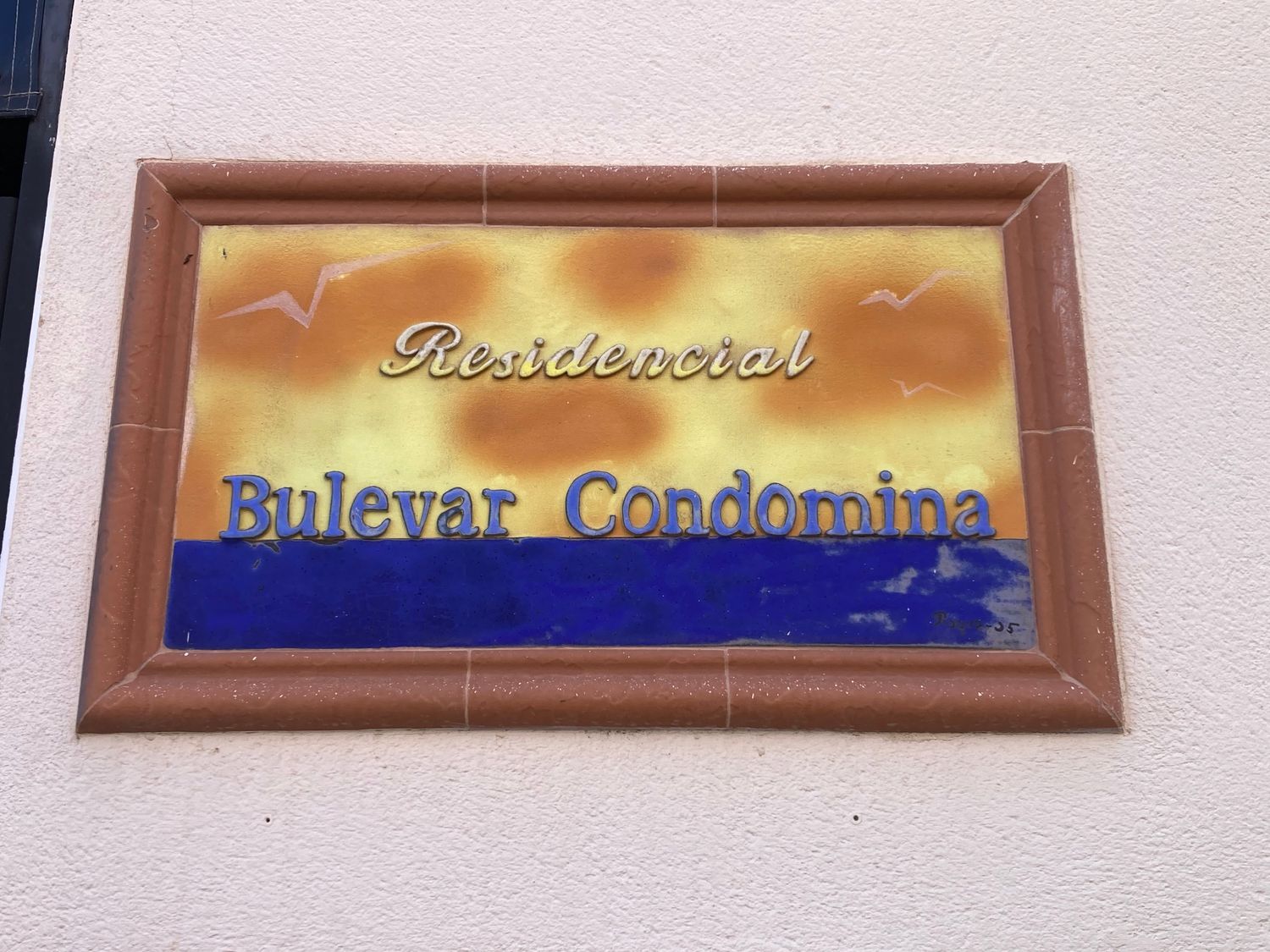 Piso en Avenida de la Condomina, 40, Cabo de las Huertas - Foto 6