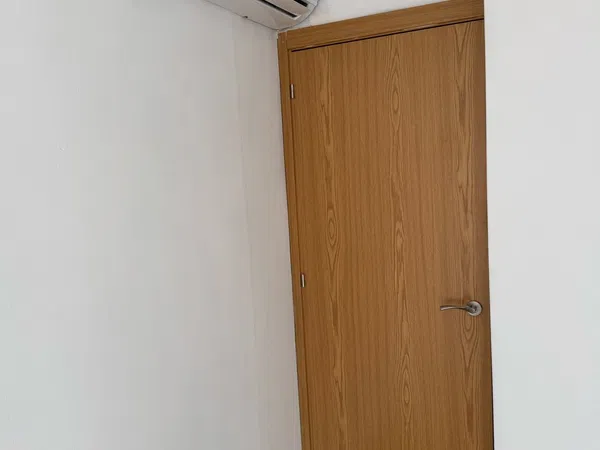 Piso en calle San Juan Bautista, 25 - Foto 9