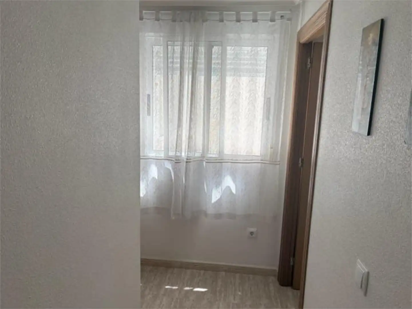 Piso en Torreaguera - Foto 4