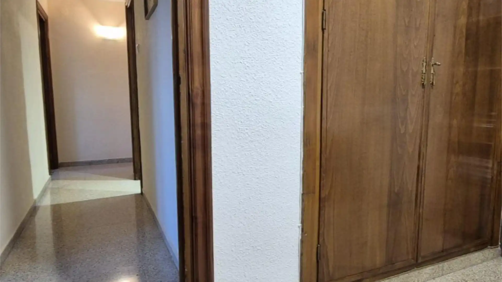 Piso en avenida Avenida Doctor Oloriz 27 - Foto 25