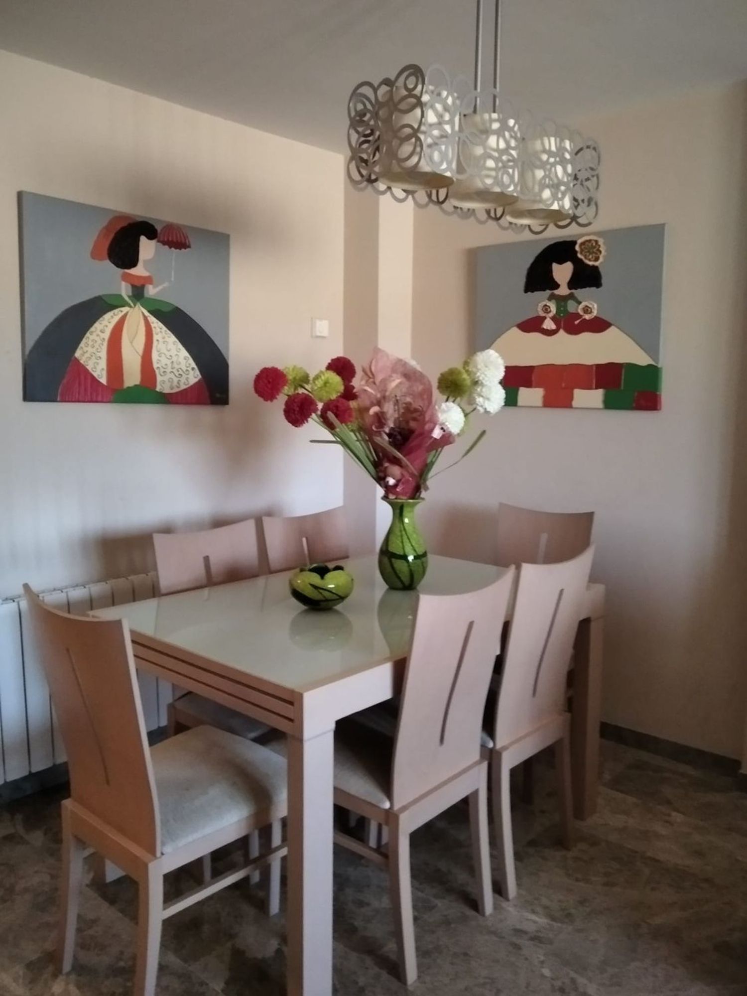 Chalet adosado en calle Ermita de Alcolea, 1 - Foto 14