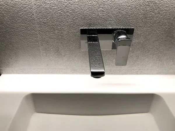 Piso en calle San Andrés, 126 - Foto 14