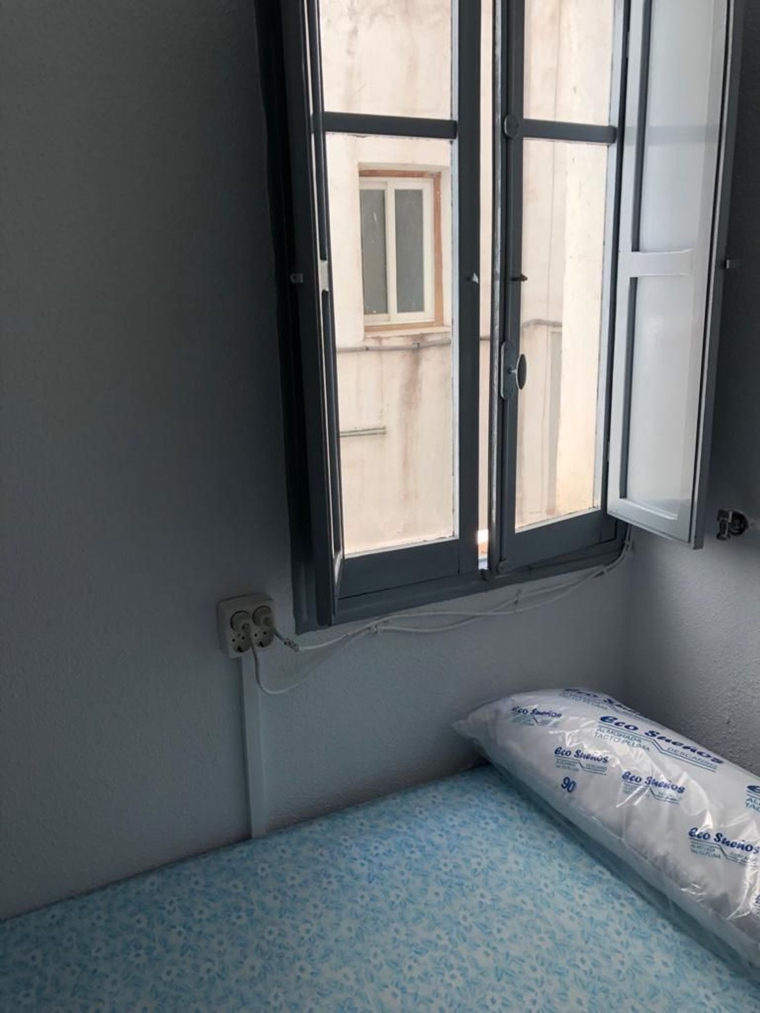 Piso en Calle Antonio flores guillamon, 28, Espinardo - Foto 20