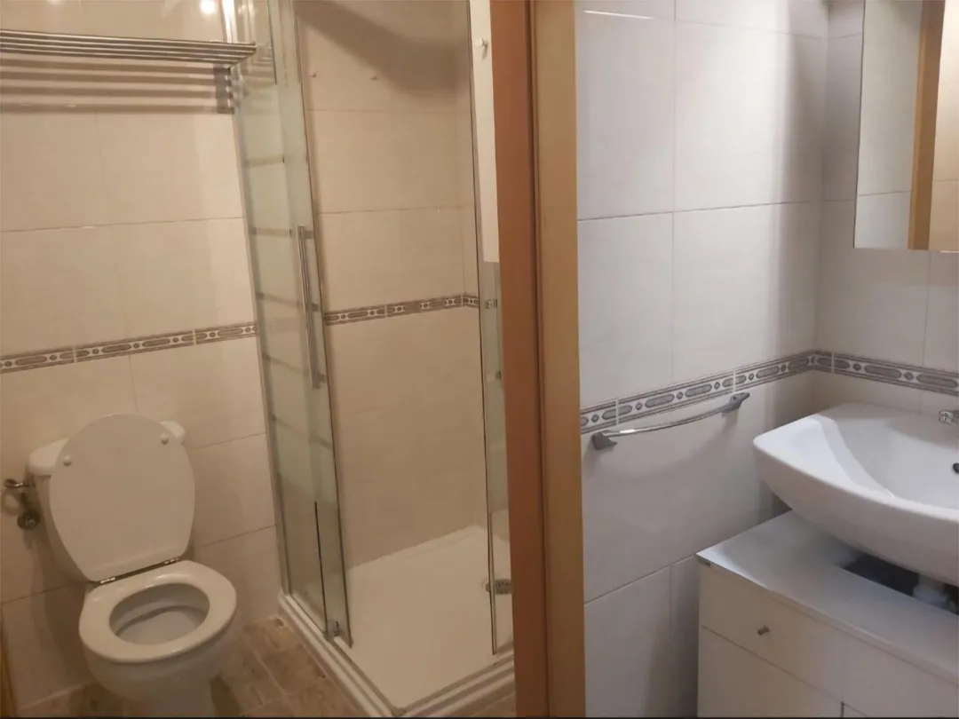 Piso en  Carrer de Salmerón 110 - Foto 7