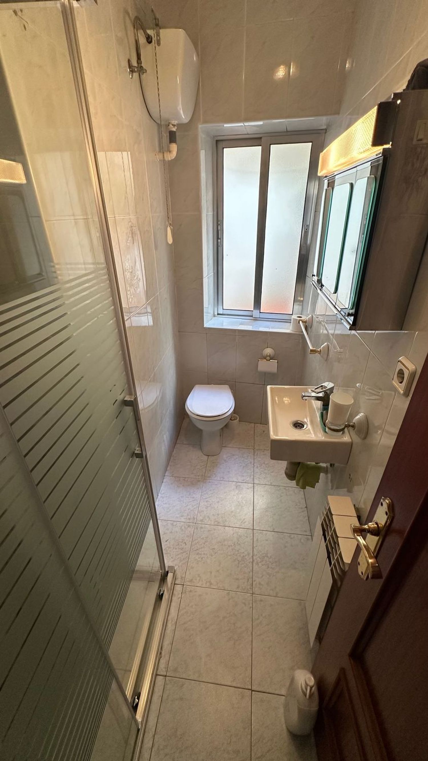 Piso en ronda del Corpus, 14 - Foto 7