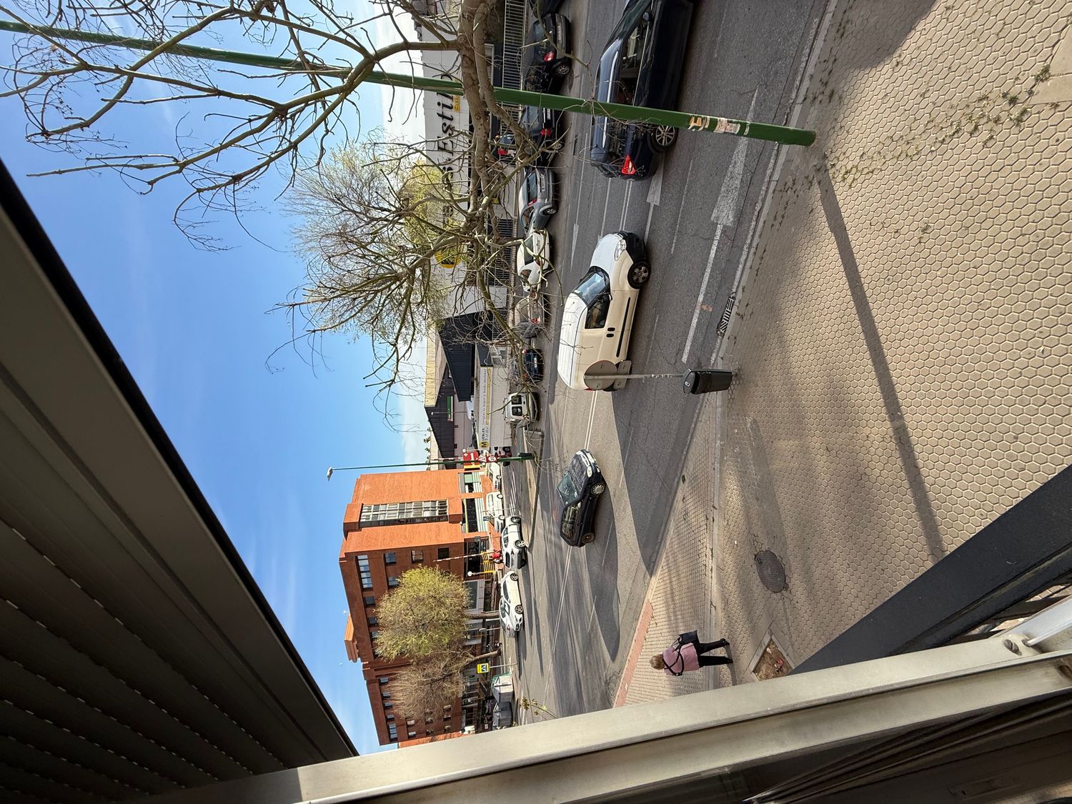 Piso en avenida de Hytasa, 127 - Foto 20