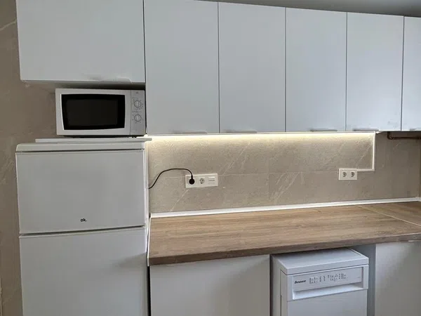 Piso en Calle Sancho Ordóñez, 5, San Mamés - La Palomera, San Mamés - La Palomera - Foto 36