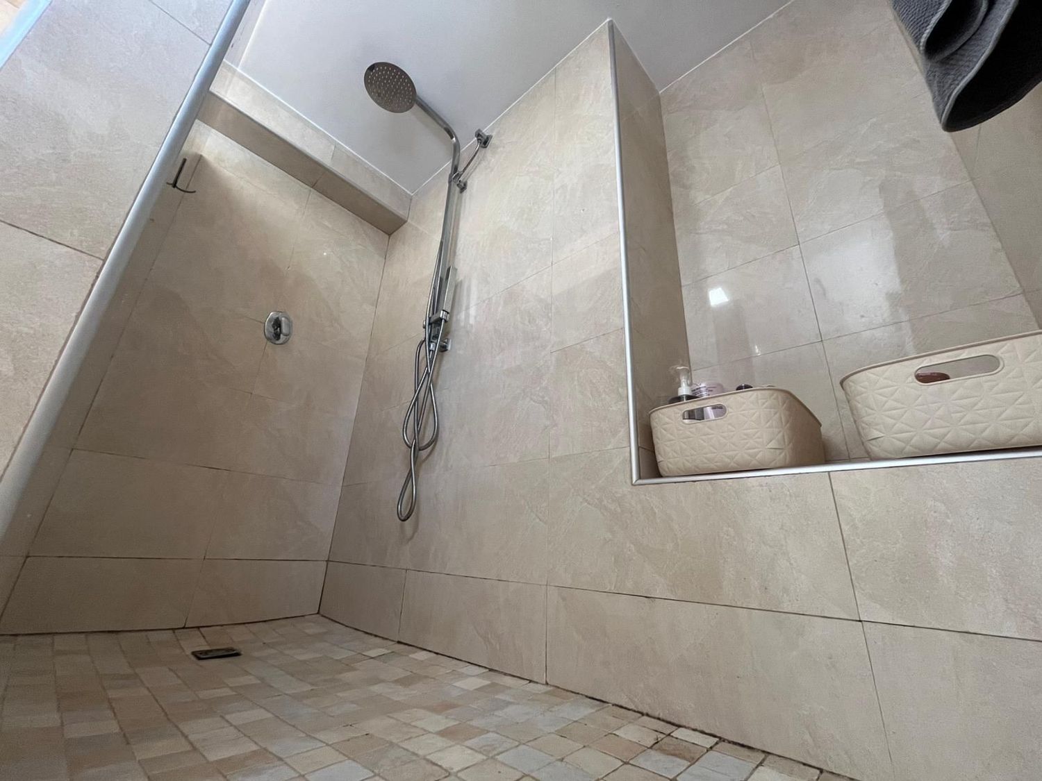 Ático en Avenida Maisonnave, 5 - Foto 14