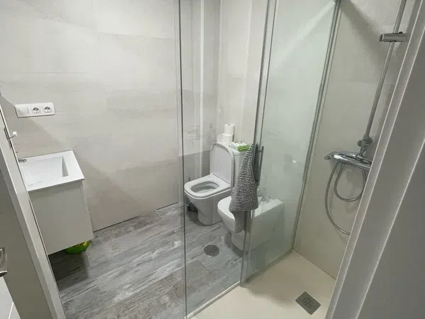 Dúplex en Calle Ramón y Cajal, 5 - Foto 3
