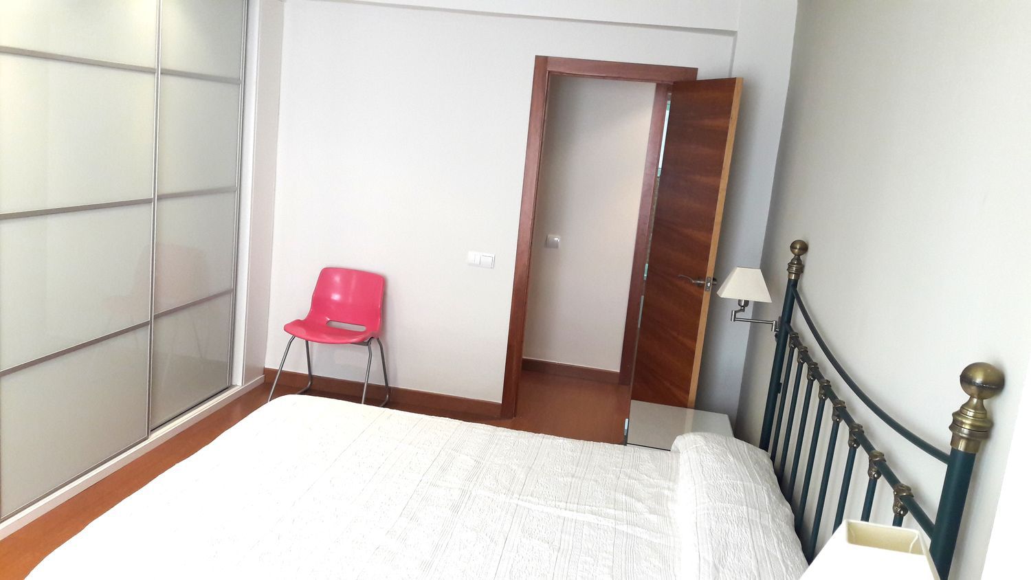 Piso en calle Azcarraga, 33 - Foto 13