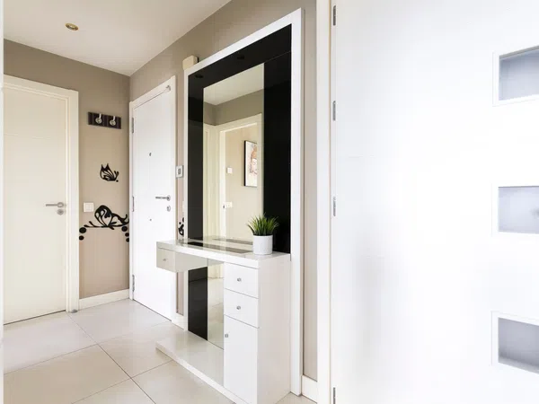 Piso en calle de Ana de Austria, 101 -111 - Foto 11