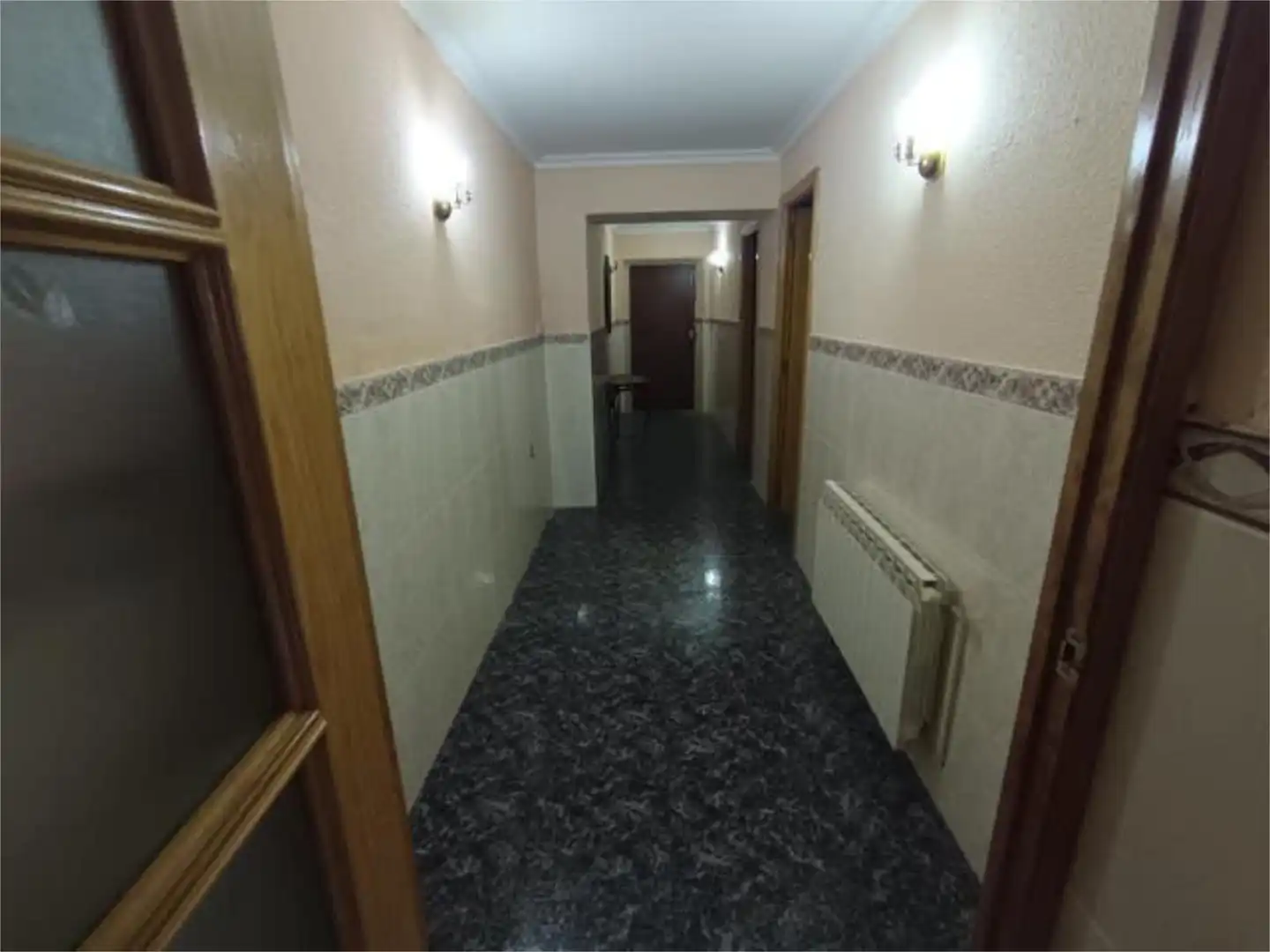 Chalet en Cantarrana - Foto 4