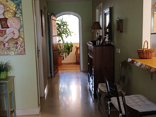 Piso en calle Hiedra, 26 - Foto 10