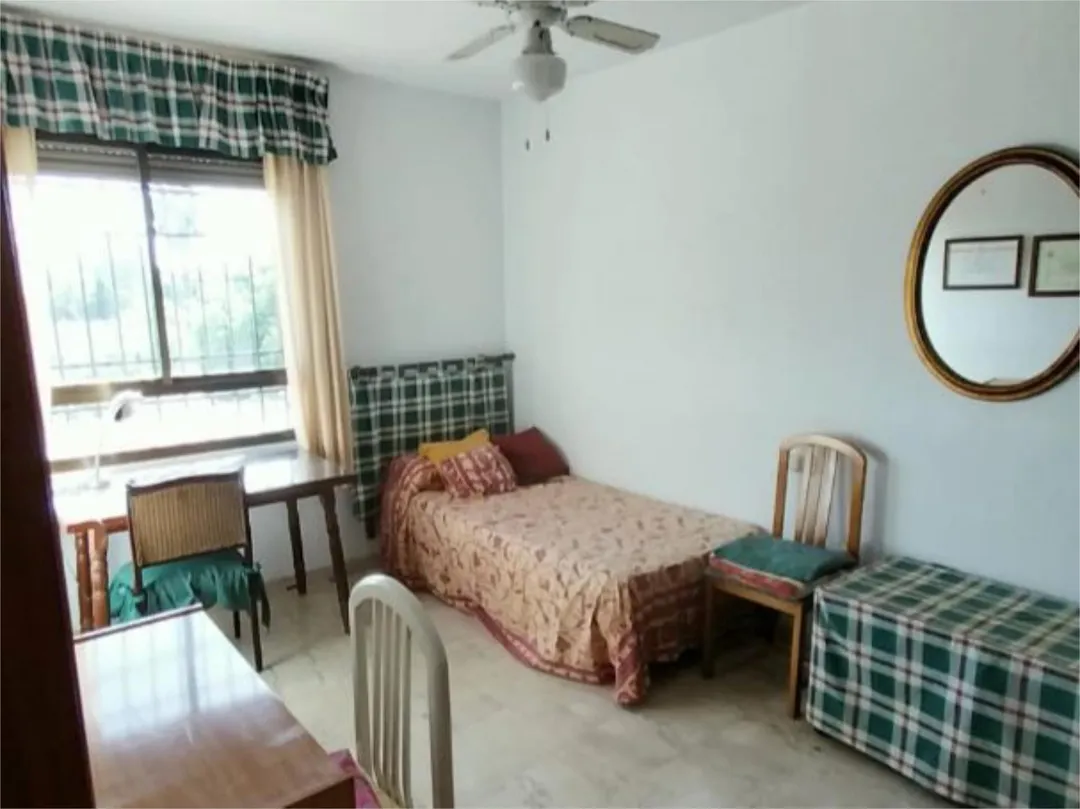 Piso en  Calle Paula Montal 8 - Foto 16