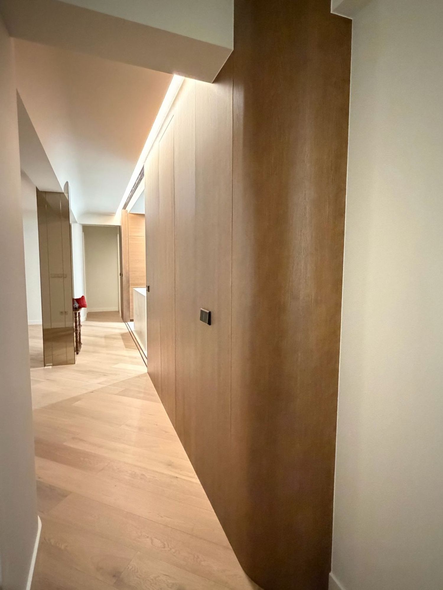 Piso en calle Cádiz, 6 - Foto 11