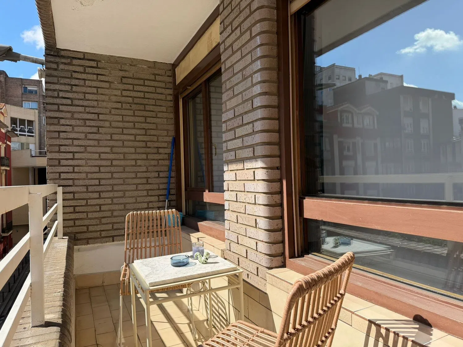 Piso en calle Castilla, 19 Bis - Foto 6