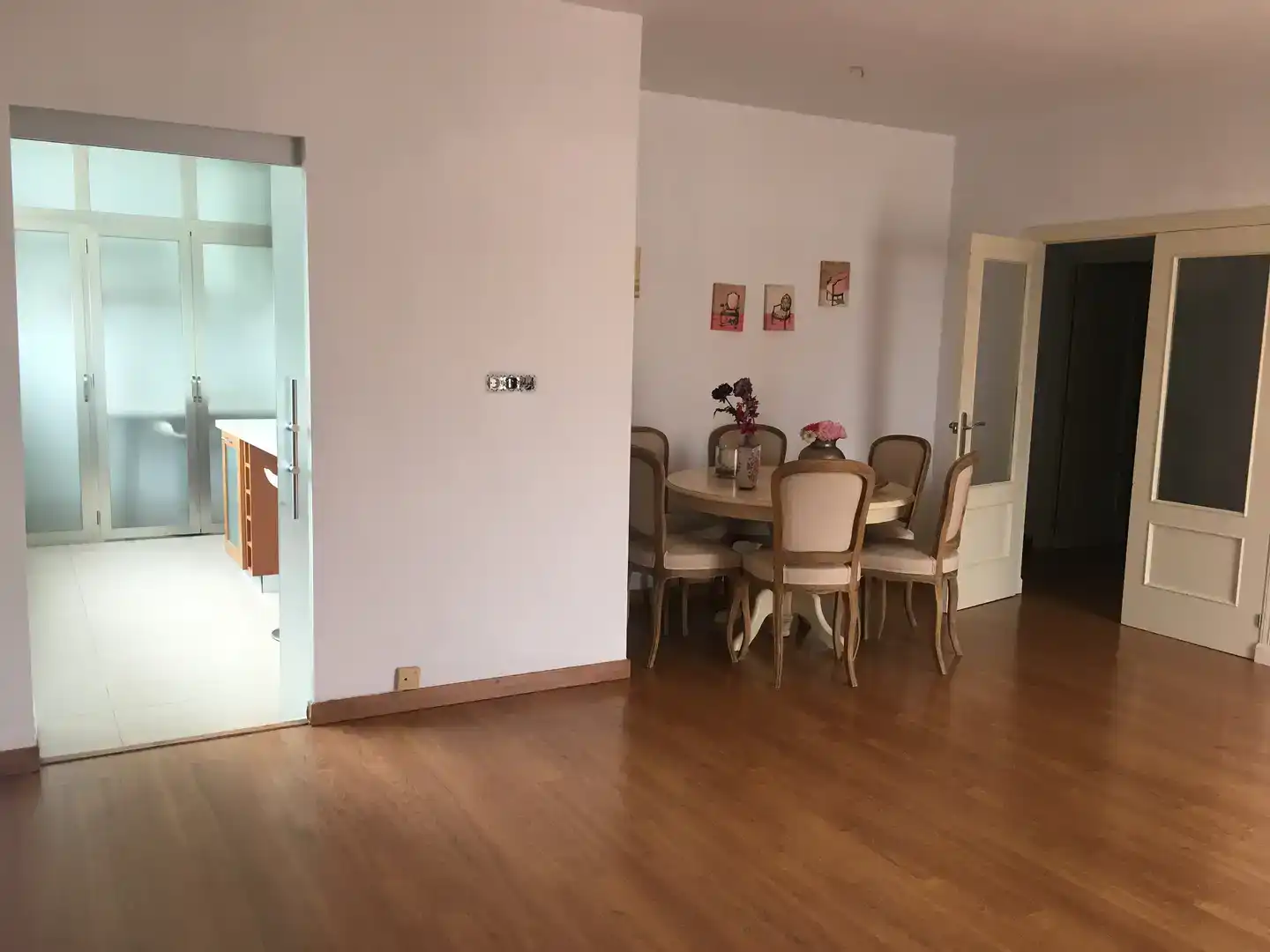 Piso en  Calle Pepita Tomás 18 - Foto 8
