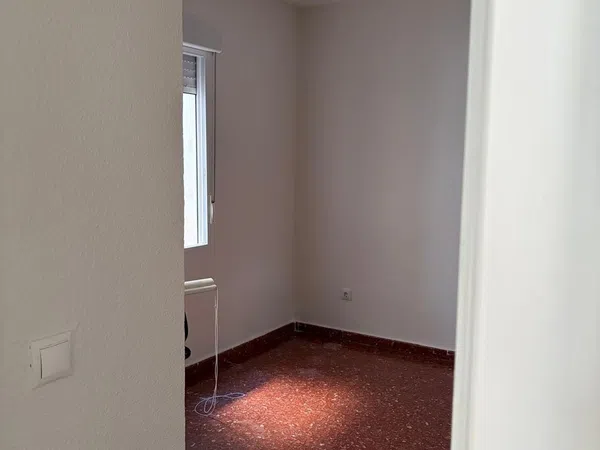 Piso en Avenida Virgen de las Angustias, 41, Valdeolleros - Zumbacón - Camping - Foto 11