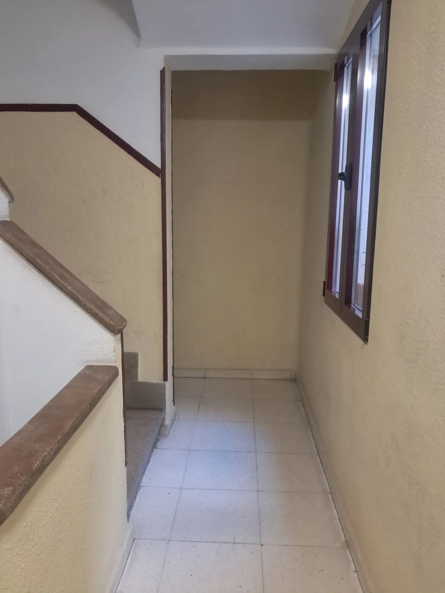 Piso en calle de Beire, 44 - Foto 4