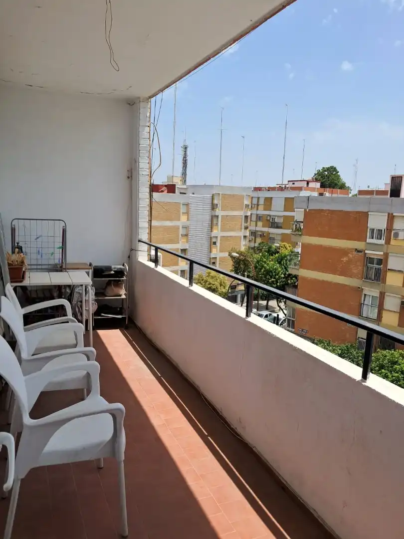 Piso en  San Vicente de Paul 22 - Foto 12