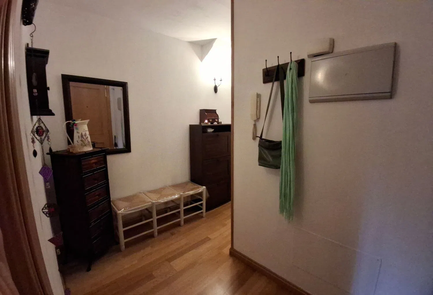 Piso en calle Rodrigo Gil de Hontañón, 3 - Foto 36