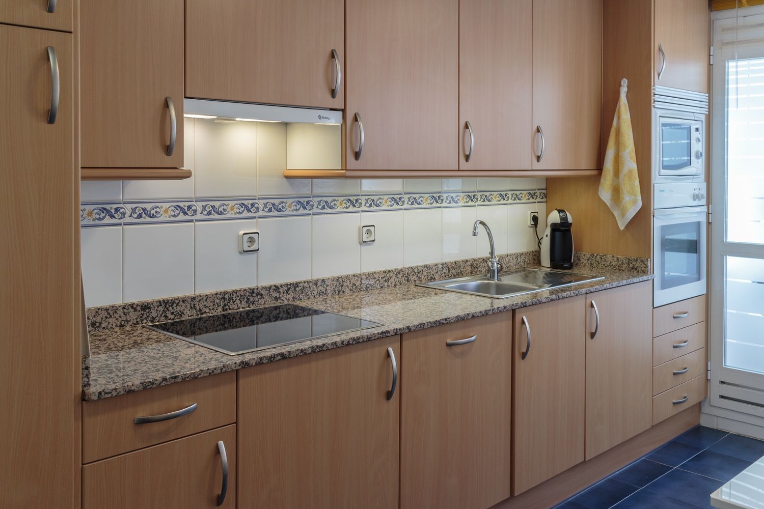 Piso en calle las Pozas, 118 - Foto 21