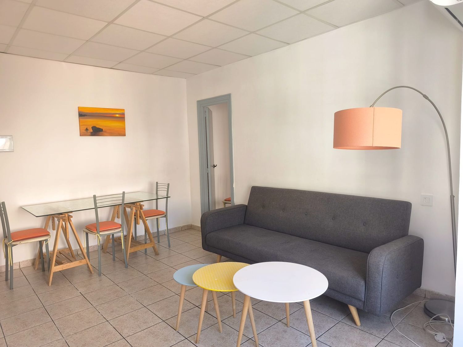 Ático en Calle Maestro Marqués, 67 - Foto 12