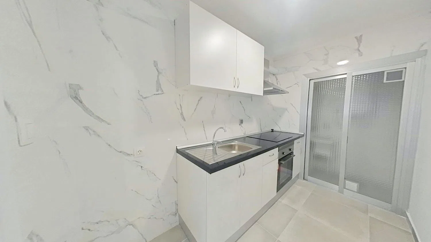 Piso - Foto 31