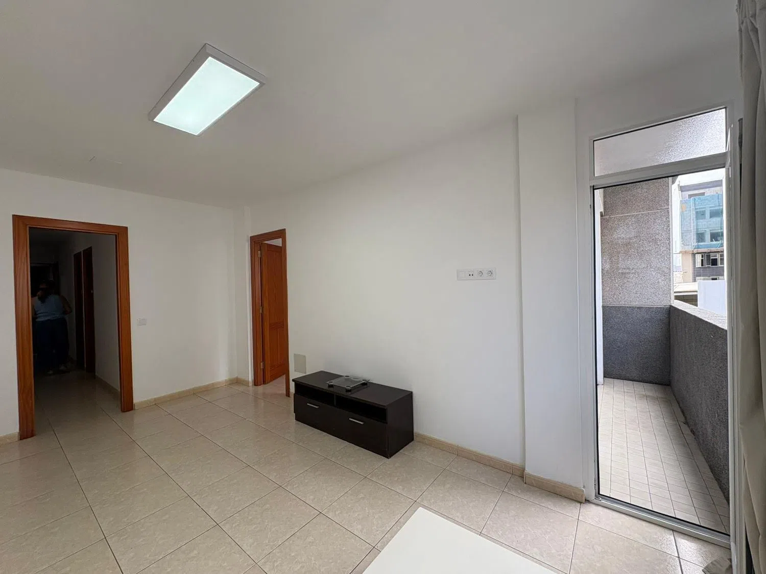 Piso en calle Fernando Guanarteme, 128 - Foto 17