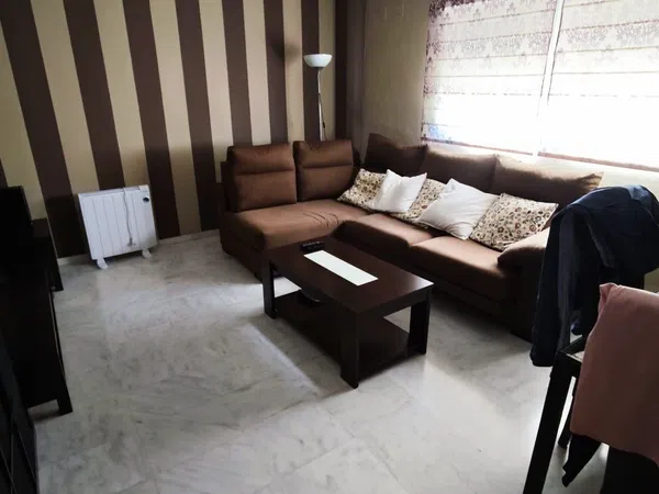 Piso en calle Águila Perdicera, 3 - Foto 8