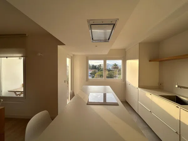 Piso en calle dels Ocells, 29 - Foto 7