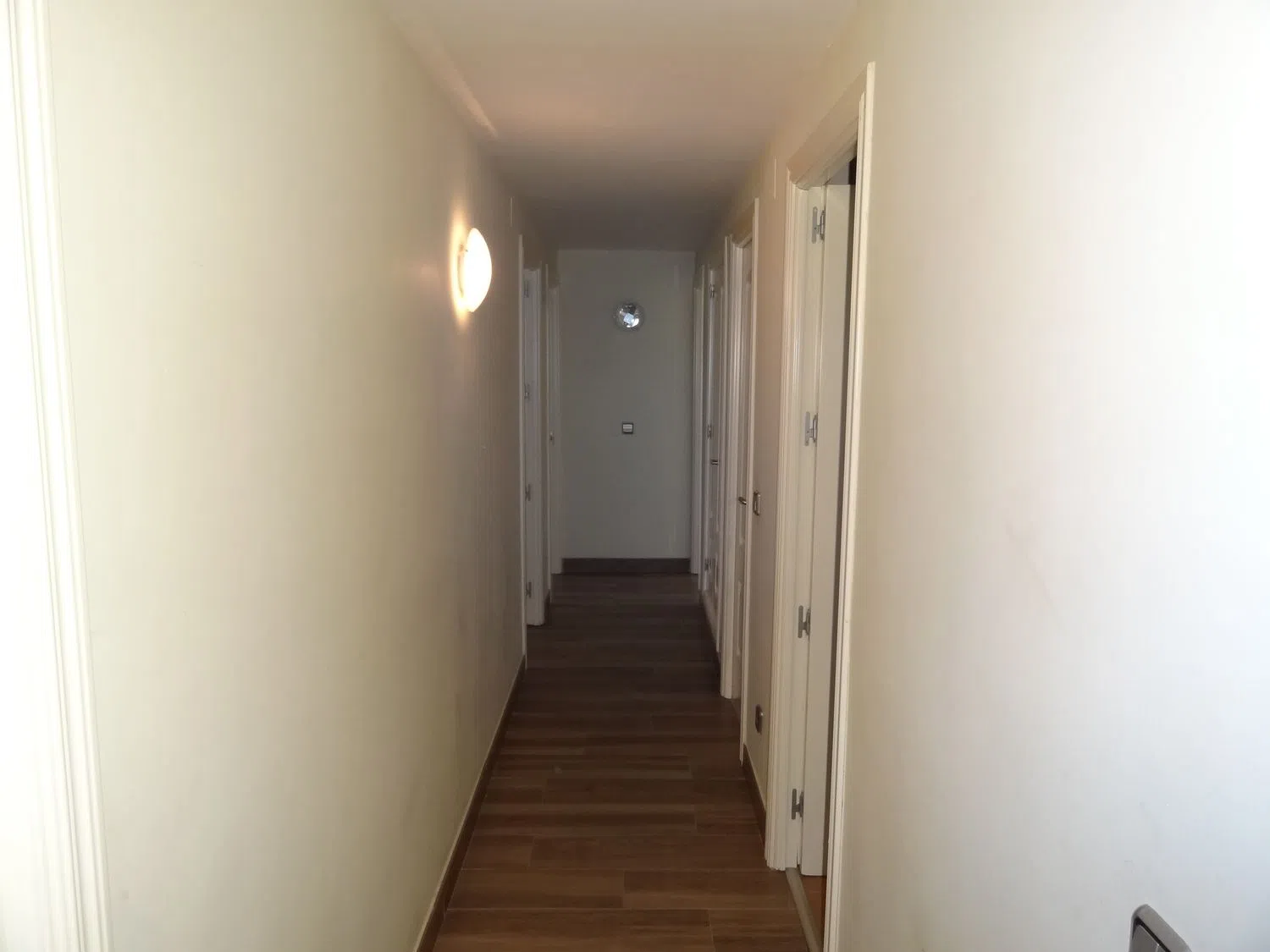 Piso en calle de la Marroquina, 96 - Foto 15