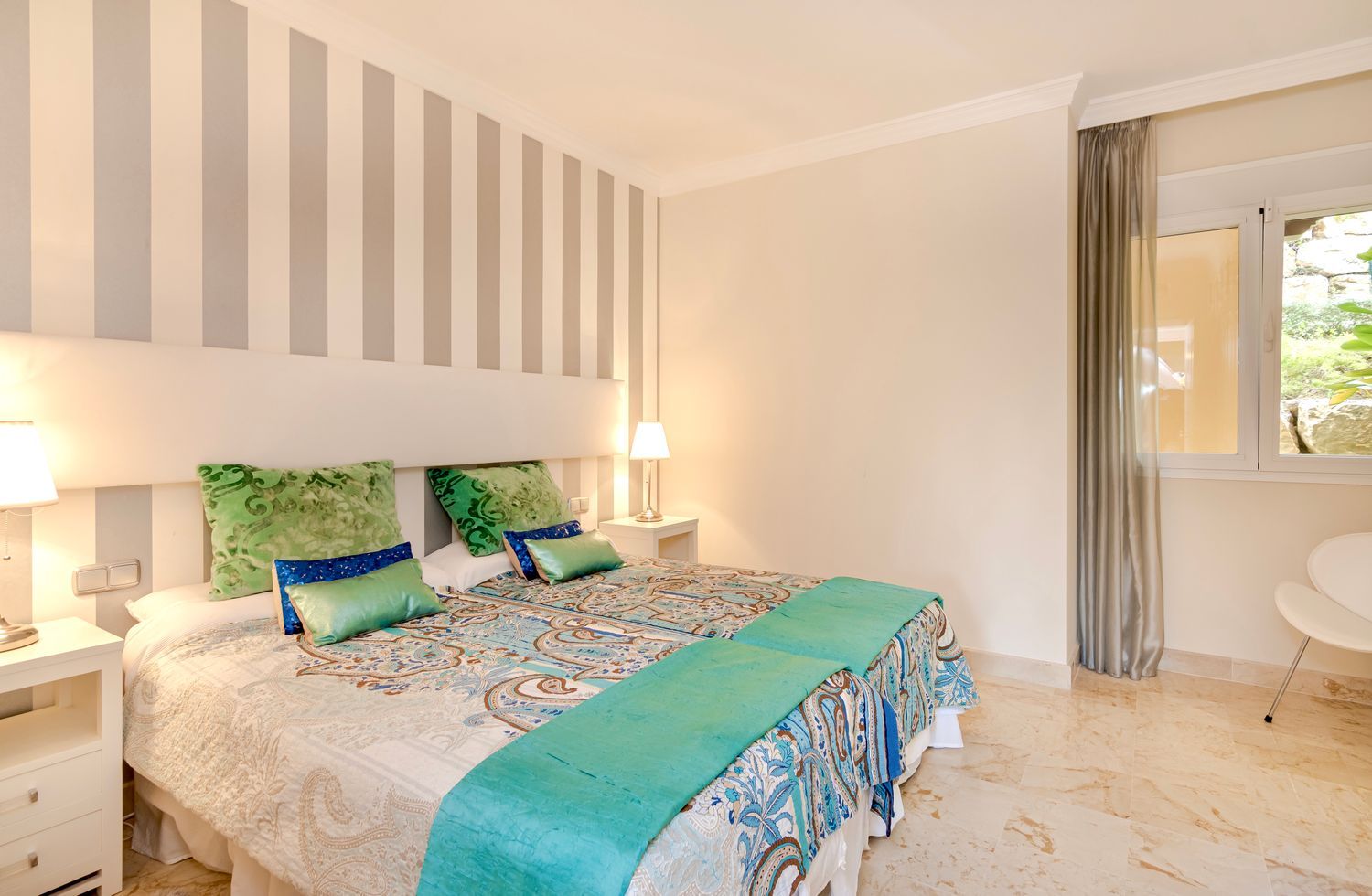 Piso en calle Pico Alcazaba, 15 - Foto 11