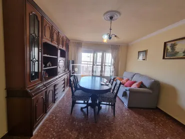 Piso en  de Barcelona - Foto 7