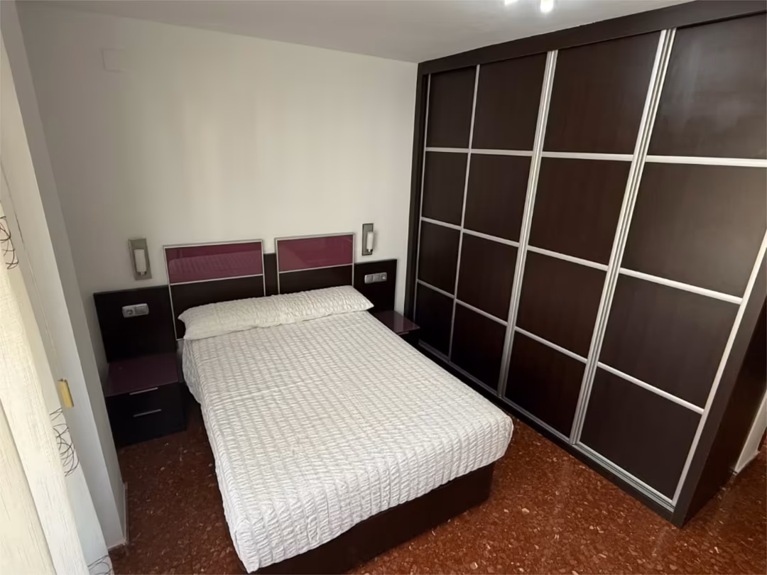 Piso en  Calle Sondalezas 29 - Foto 14