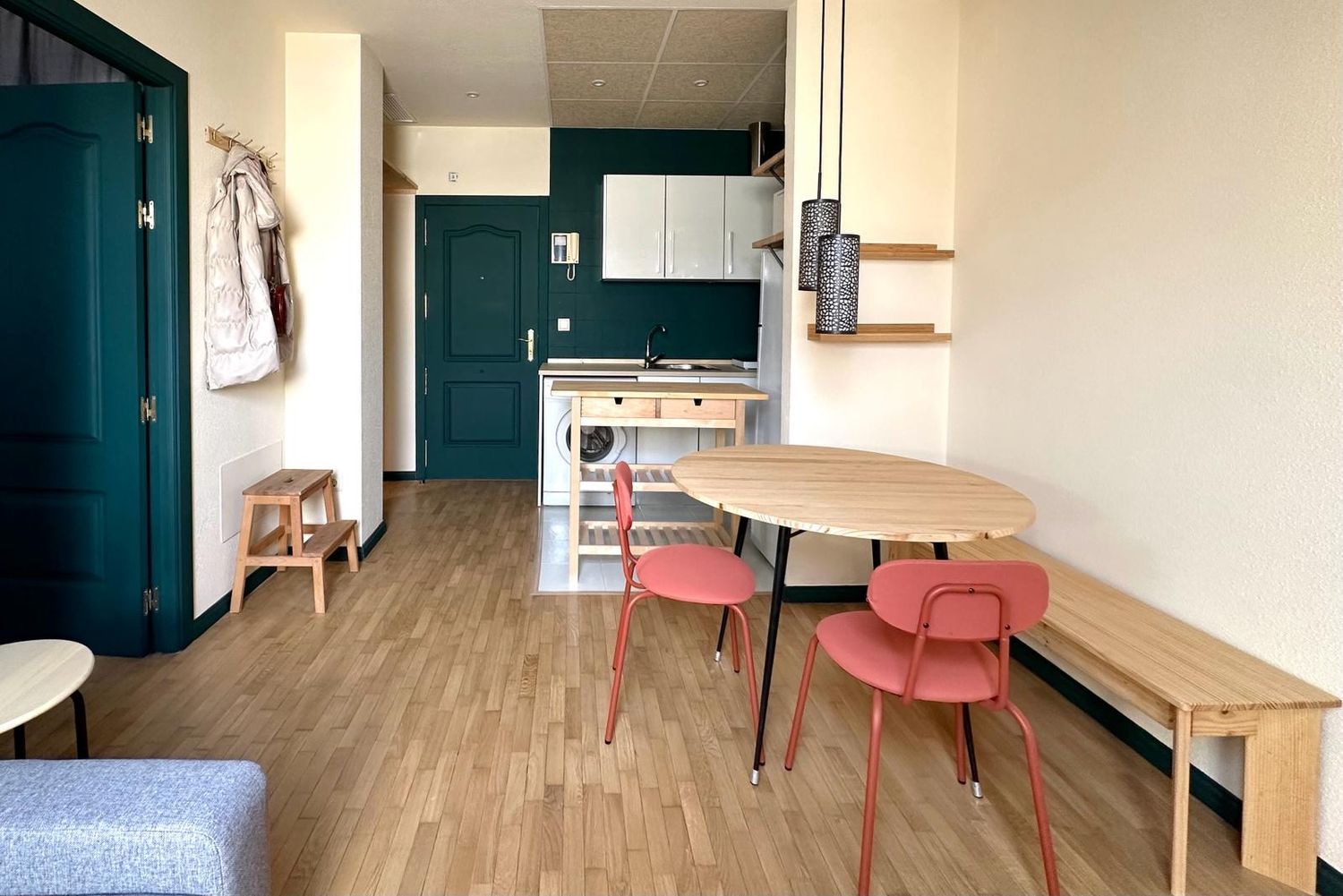 Piso en Real, 6 - Foto 3