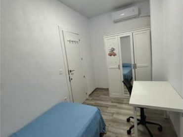 Chalet en Detras del centro de salud , - Foto 5