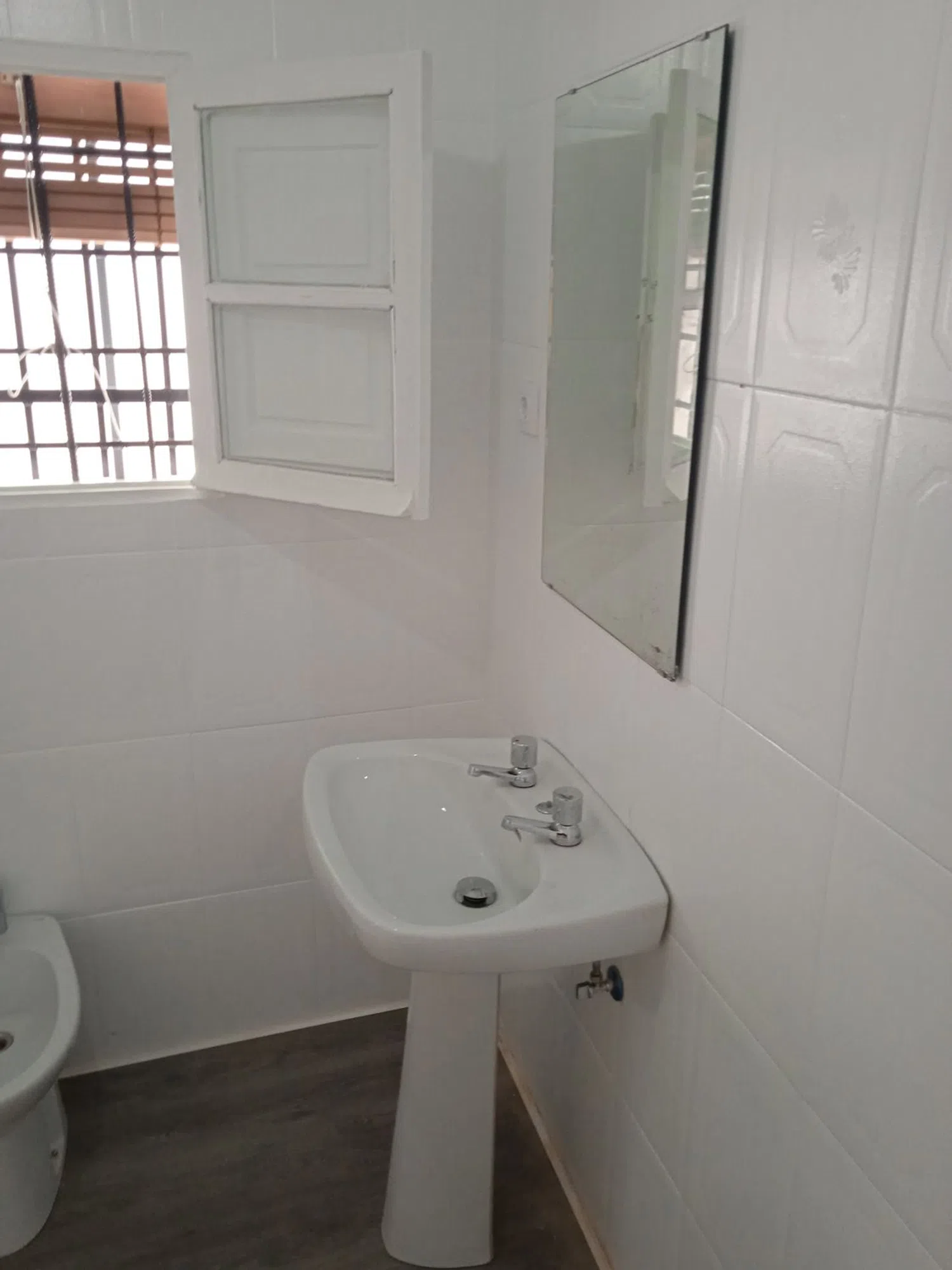 Chalet adosado en Tiro de Línea s/n sn - Foto 7