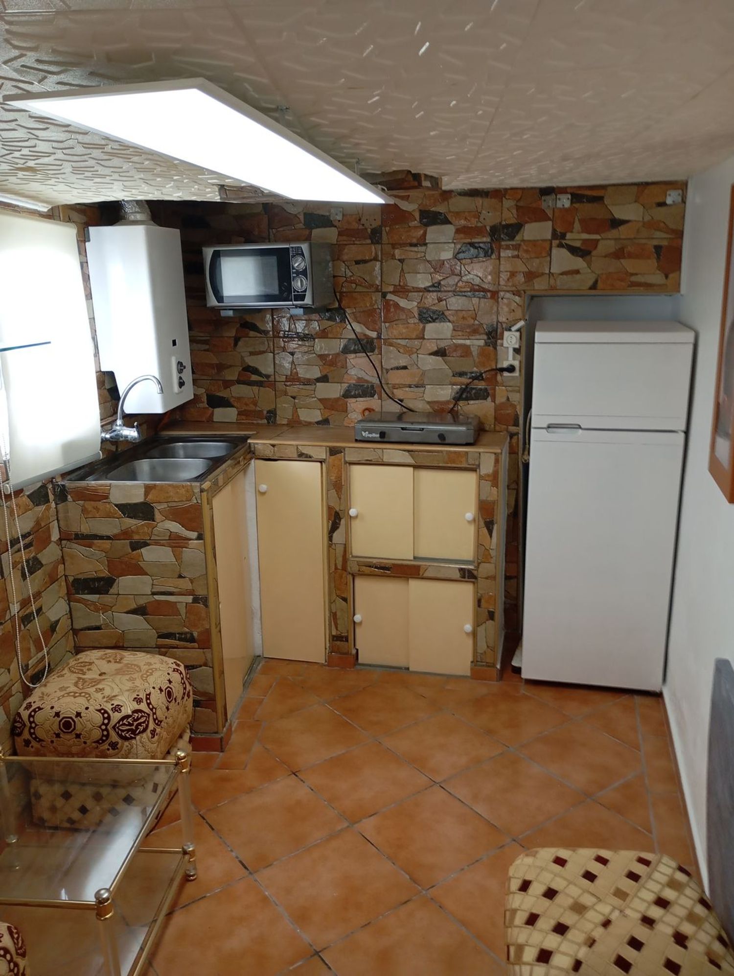 Casa o chalet independiente en Calle La Higuera, 30 - Foto 17
