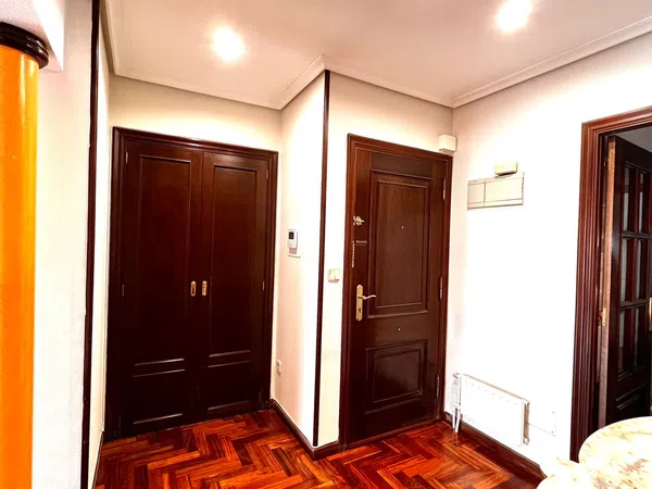 Piso en calle de Zaragoza, 3 - Foto 6