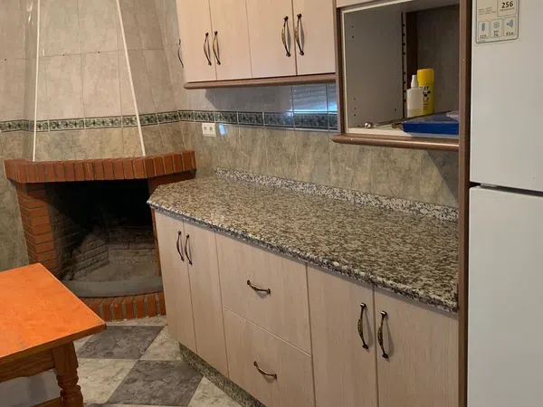 Chalet adosado en Calle Orellana, 64 - Foto 18