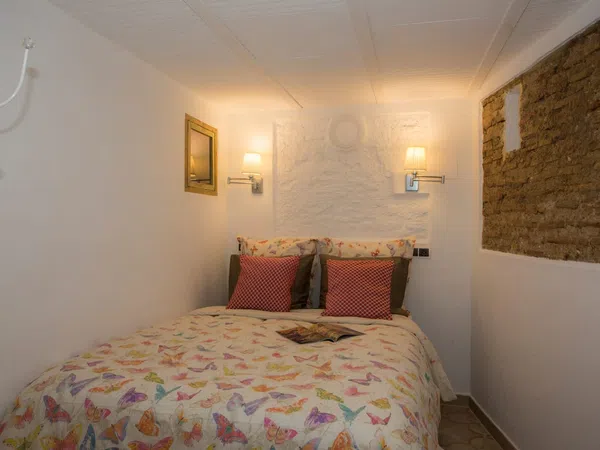 Dúplex en calle dels Manyans, 18 - Foto 7