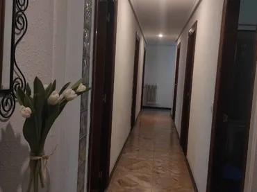Piso en  Zerkabarren Kalea 1 - Foto 6