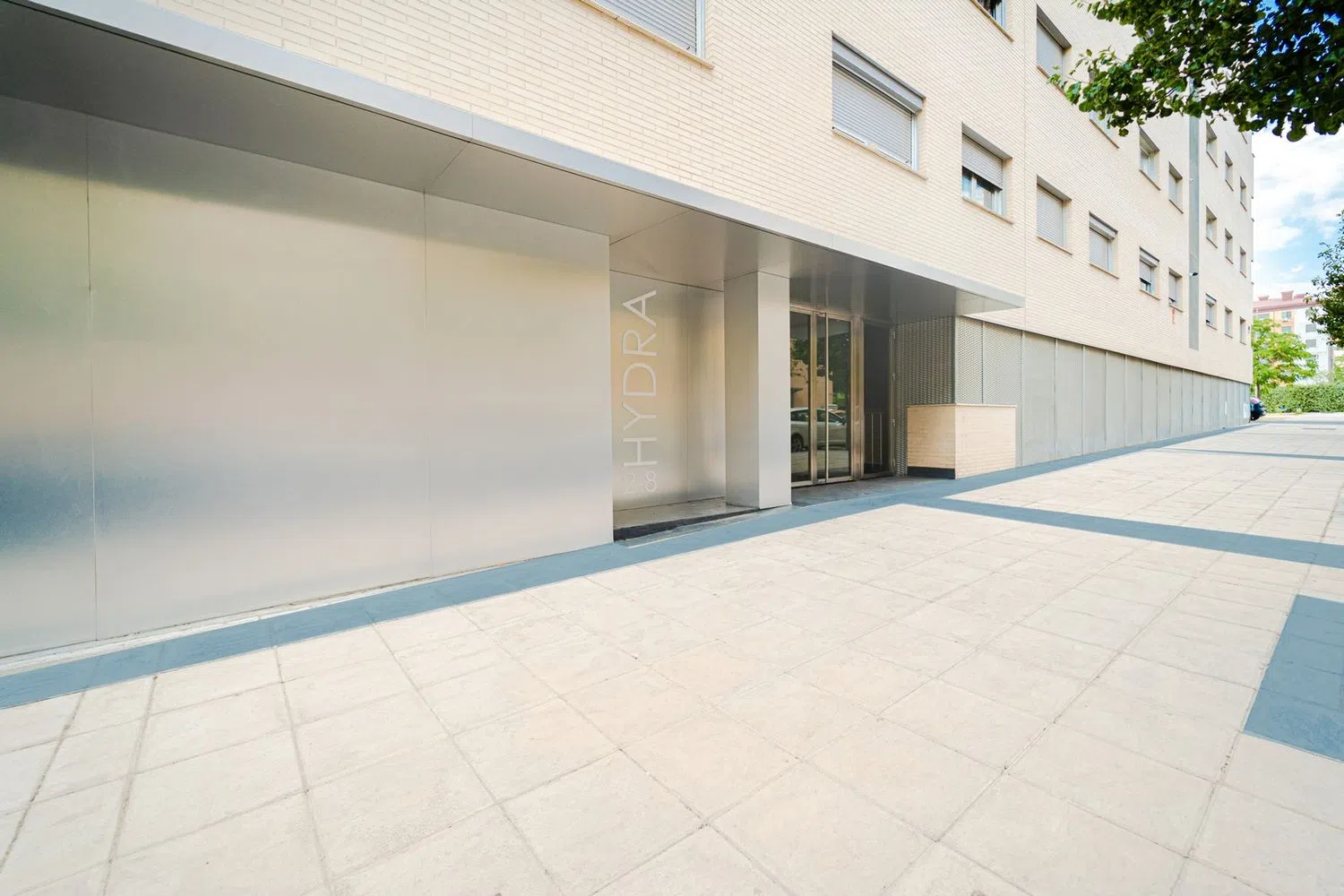 Piso en calle Hydra - Foto 9