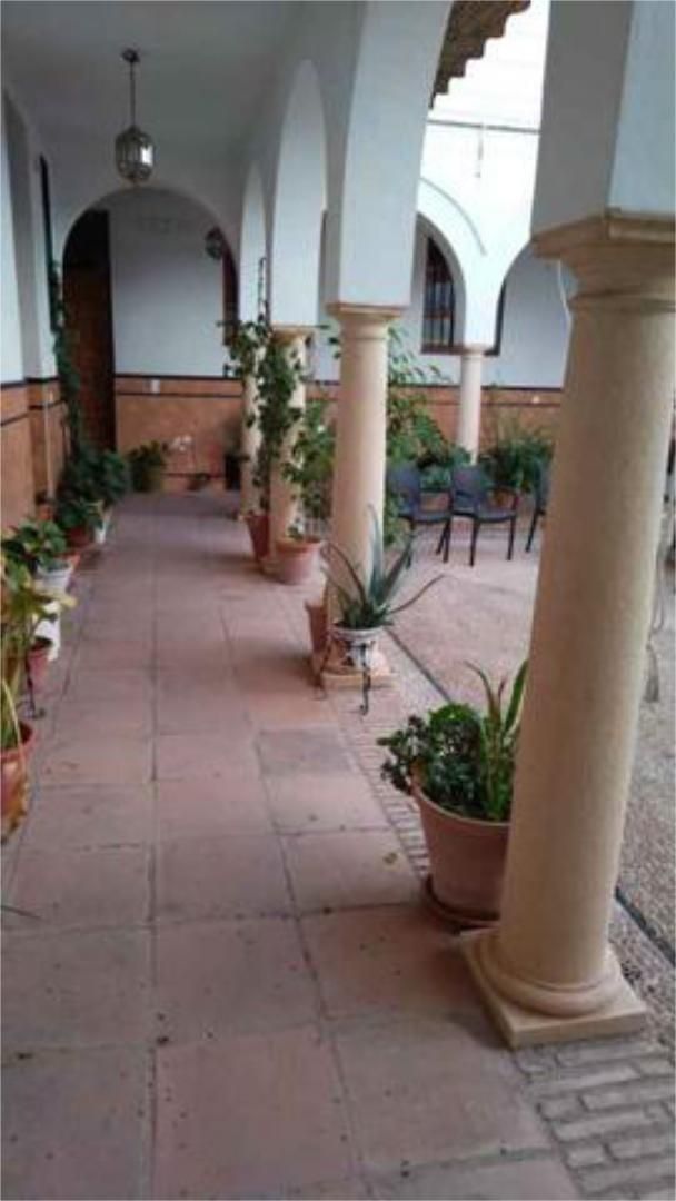 Chalet en San Pedro - Foto 4