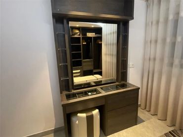 Piso en - Foto 9