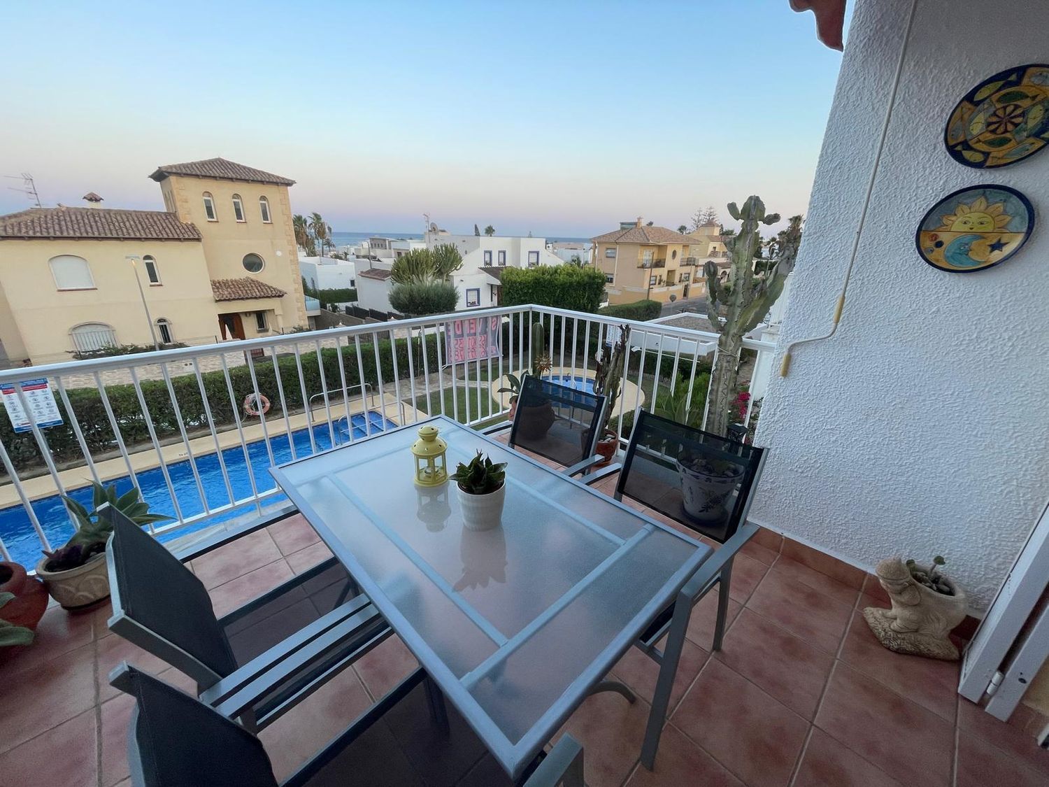Piso en Calle las Conchas, 7, Las Marinas, Las Marinas - Foto 3