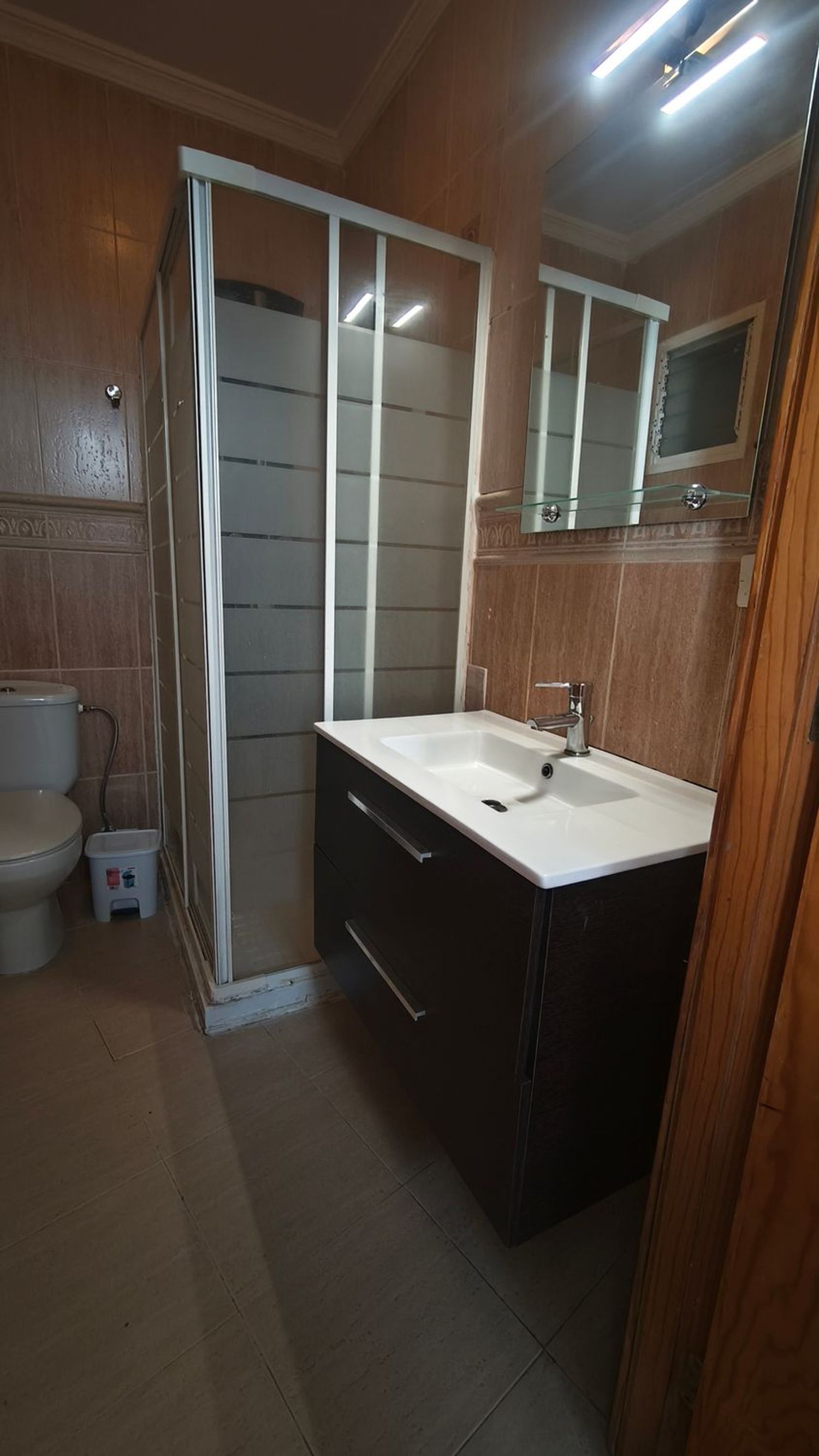 Casa o chalet independiente en Juan de Valdés, 11, Buenos Aires-Chamberí-Las Moraditas - Foto 7
