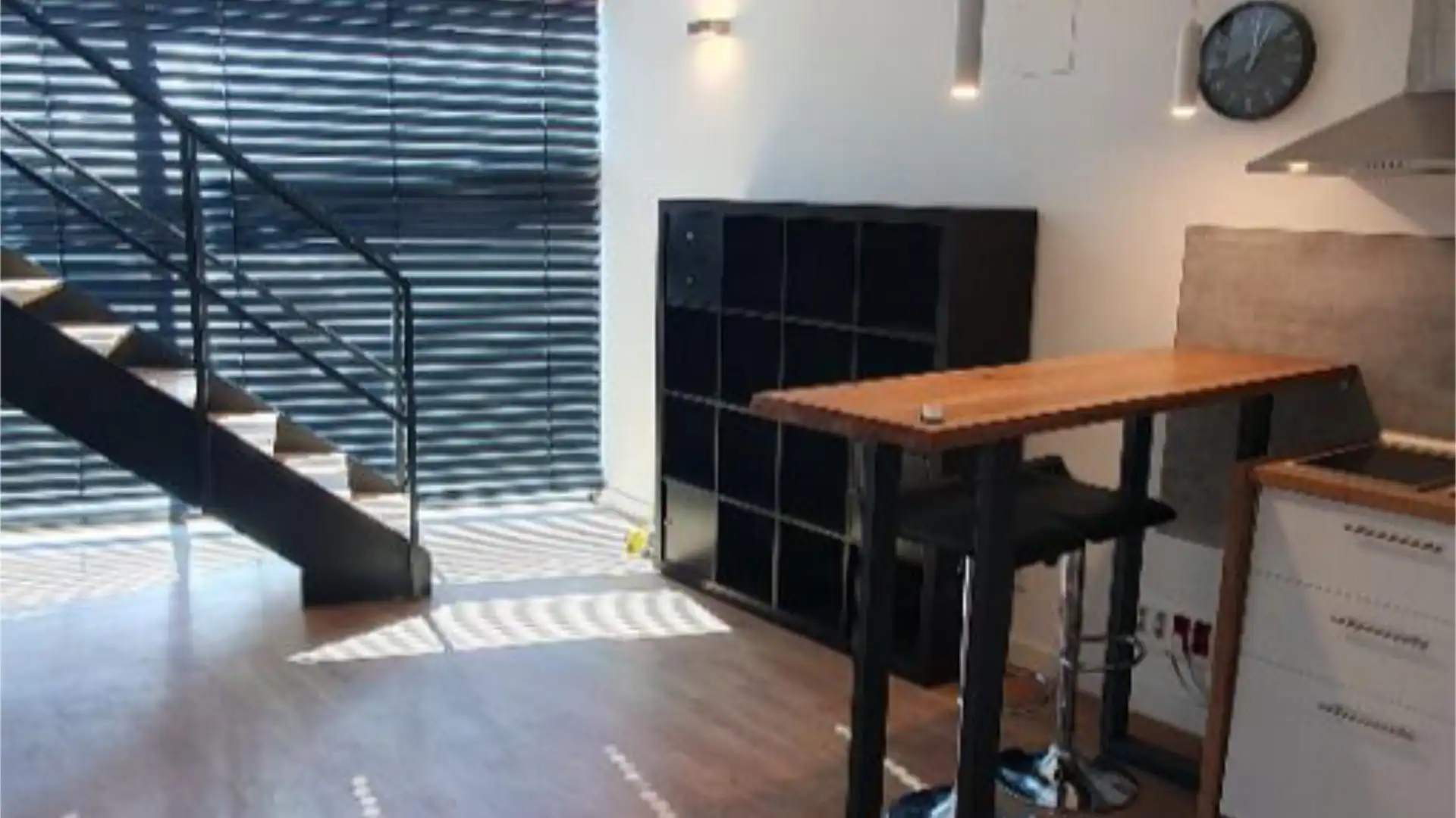 Piso en  Carretera de Fuencarral 56 - Foto 19