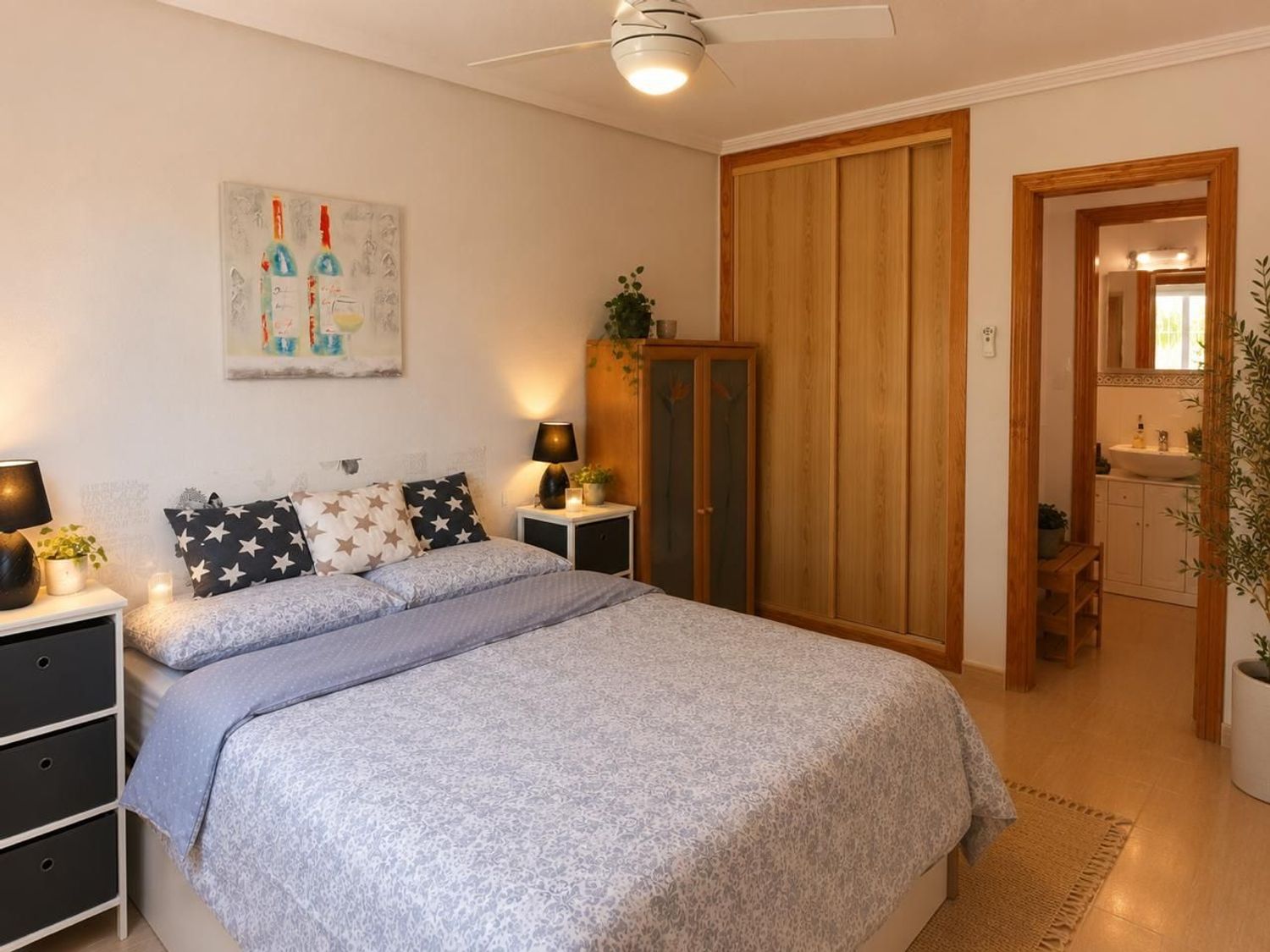 Casa o chalet independiente en Calle Quesada, 852, Mazarrón, Mazarrón - Foto 16